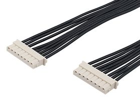 MOLEX 226207-1083