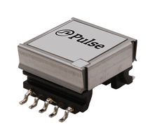 PULSE ELECTRONICS PGT6466NLT