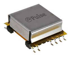 PULSE ELECTRONICS PG1895NLT Transformadores electricos, convertidore