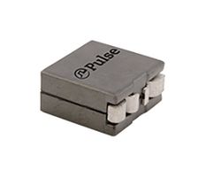 PULSE ELECTRONICS PAL6374.101HLT