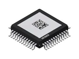 STMICROELECTRONICS HFA80A-F2Y