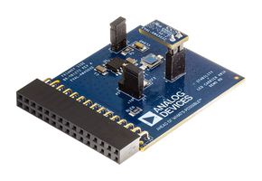 ANALOG DEVICES EVAL-KW4503Z EVALUATION KIT, OPERATIONAL AMPLIFIER