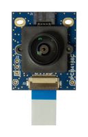 STMICROELECTRONICS STEVAL-55G1MBI