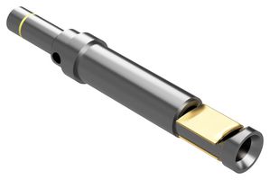 POSITRONIC FC6026D2CO/AA CONTACTO, SUB D