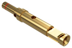 POSITRONIC FC6026D2CU/AA CONTACTO, SUB D
