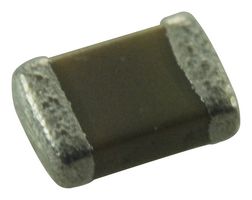 YAGEO CS0603JRNPO9BN221 CAPACITOR, MLCC, 220PF, 50V, 0603 ROHS COMPLIANT: YES