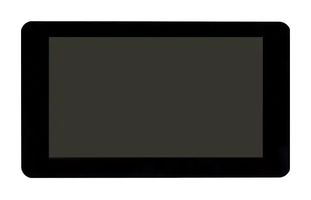 RASPBERRY-PI SC1635 TOUCHSCREEN DISPLAY, 7" SIZE, RPI BOARD