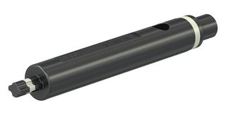 STAUBLI 32.6028 PHOTOVOLTAIC CONN, PLUG, CABLE COUPLER