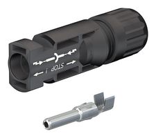 STAUBLI 32.0011P0010-UR