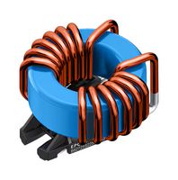 EPCOS B82725S2243B040