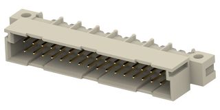 TE CONNECTIVITY - ERNI 384265-E