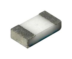 VISHAY PTN0603E8002BST1 RESISTOR, 80K, 0.1%, THIN FILM, SMD