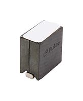 PULSE ELECTRONICS PGL6395.700HLT