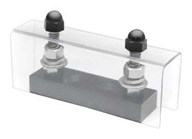 BOURNS NFB FUSEHOLDER, BOURNS NFB