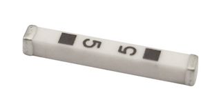 PULSE ELECTRONICS ANT8010LL05R1516A CHIP ANTENNA, 1.602GHZ, 1.69DBI, 1W