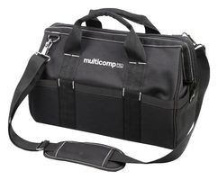MULTICOMP PRO MP014937