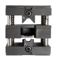 HARTING 09458000188