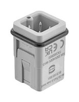 HARTING 09200035001