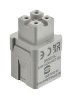 HARTING 09200035101