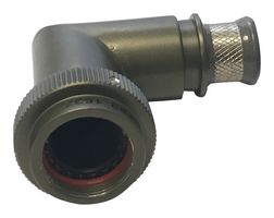 AMPHENOL INTERCONNECT INDIA M85049/90-13N02
