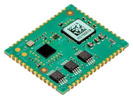 ANALOG DEVICES TMCM-1690-TMCL-T SERVO CNTRL GATE DRIVER MOD, 3PH, 1.5A