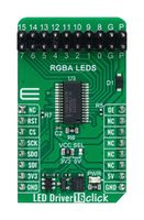 MIKROELEKTRONIKA MIKROE-5534