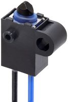 OMRON ELECTRONIC COMPONENTS D2EW-SC03M BY OMR