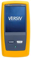 FLUKE NETWORKS VERSIV2 MRU KIT INTL
