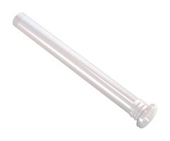 MENTOR 1292.1402 LIGHT PIPE, MENTOR 1292.1402