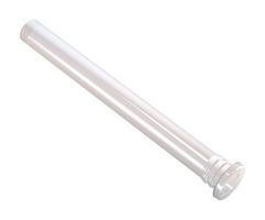 MENTOR 1282.1404 LIGHT PIPE, 1PIPE, 7.5MM L, PANEL