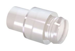 MENTOR 1265.2004 LIGHT PIPE, 1PIPE, 9.3MM L, PANEL