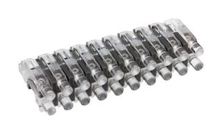 MENTOR 1270.1005 MULTI LIGHT GUIDE, 10PIPE, 23.6MM, PCB ROHS COMPLIANT: YES