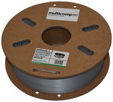 MULTICOMP PRO MP015136