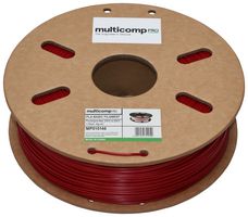 MULTICOMP PRO MP015146