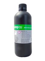 MULTICOMP PRO MP015169