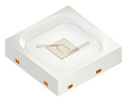 AMS OSRAM GROUP KB DDLM32.13-DUFR-7A-K1M2