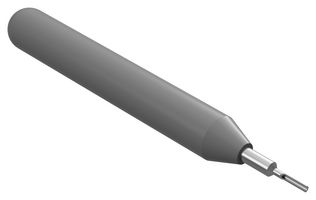 POSITRONIC 9099-7-0-0 INSERTION/REMOVAL TOOL, D-SUB CONTACTS