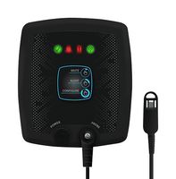 LASCAR EL-IOT-SP-TH+