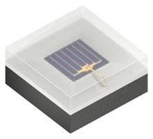 AMS OSRAM GROUP SFH 4180BS-FA2FB2-13 IR EMITTER, 940NM, 1A, 2.8V, SMD