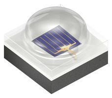 AMS OSRAM GROUP SFH 4182BS-CB2DB1-1113 IR EMITTER, 940NM, 1A, 2.8V, SMD