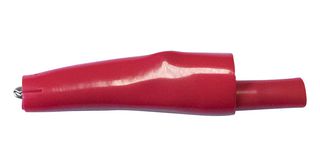 MUELLER ELECTRIC BU-63X-2 Apartos de corte, seccionamiento o la co