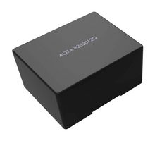 ABRACON AOTA-B252012QR33MT