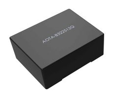 ABRACON AOTA-B322512QR24MT