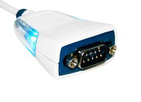 FTDI US232R-100-BULK