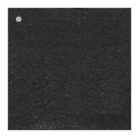 MICROCHIP MPF200TS-1FCSG536I FPGA, 192000 LOGIC CELL, FCBGA-536