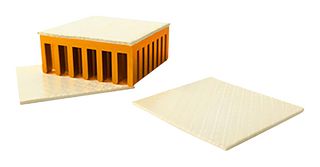 MULTICOMP PRO MP-TG-A3500-150-3.0A