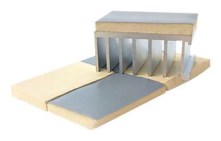 MULTICOMP PRO MP-TG-A3500F-150-1.2A