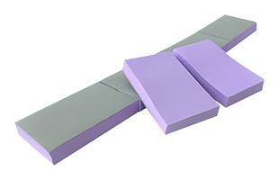 MULTICOMP PRO MP-TG-A4500F-150-0.8