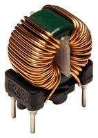 BOURNS CM13092CT-412