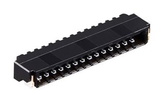 HIROSE / HRS DF53-4S-0.6H